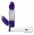 Ротационный многоскоростной вибратор с голосовым сопровождением The Roll Vibrator