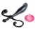 Стимулятор Простаты Male G-Spot Stimulatior