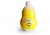 Мини-мастурбатор Juicy Lemon
