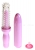 Набор со сменными насадками Basics Dilator Set