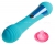 Массажер для тела Vibro Body Massager