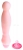 Гнущийся вибратор Flexi Vibe Sensual Spine