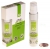 Гель для оральных ласк со вкусом ментола Oral Delight Peppermint Pleasure 30 мл