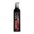 Анальный премиум гель на силиконовой основе Premium Anal Lubricant (118 мл)