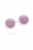Розовые шарики Luna Beads II