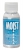 Лубрикант на водной основе Moist Body Lotion 29 мл