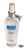 Лубрикант на водной основе Moist Body Lotion 118 мл