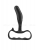 Массажер простаты с вибрацией Vibrating Prostate Stimulator