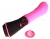 Мощный вибратор для G-стимуляции Tantric Nirvana Massager (10 режимов)