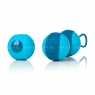Комплект взаимозаменяемых шариков Stella ll Double Kegel Ball Set
