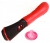 Мощный вибратор для G-стимуляции Tantric Nirvana Massager (10 режимов)