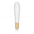 Классический вибратор Callie Vibrating Wand (7 режимов)