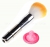 Кисточка для макияжа с вибрацией Make Up Brush (7 режимов)