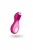 Вакуум-волновой бесконтактный стимулятор клитора Satisfyer PRO 2 Penguin (11 режимов)