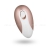 Вакуум-волновой бесконтактный стимулятор клитора Satisfyer PRO Deluxe (11 режимов)