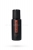 Женский гель для усиления оргазма Waname Sensitivity Gel (50 мл)