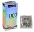 Супер тонкие презервативы OKAMOTO Platinum 10 (10 шт.)