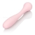 Мультигибкий вибратор-тренажер стимулятор точки G Inspire Vibrating G-Wand (10 режимов)