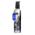 Лубрикант Tom of Finland Water Based Lube  в металлической бутылке (236мл)