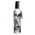Лубрикант Tom of Finland RAWHIDE Lube с ароматом натур.кожи в металлической бутылке (водная основа, 236 мл)