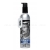 Лубрикант Tom of Finland SEAMAN Lube с запахом спермы в металлической бутылке (водная основа, 236 мл)