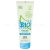 Nature pure BIO lubricant Sensitive Лубрикант для чувствительной кожи на водной основе 150 мл