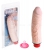 Вибратор телесный Stud Replika