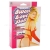 Надувная кукла Sweet Love Doll