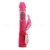 Водонепроницаемый вибратор  JOHNNY LOVERS BREED VIBRATOR