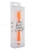 Вибромассажер мультискоростной Funky Wand Massager