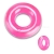 Кольцо гелевое на член Pleasure Products