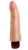 Реалистичный вибратор Vibro Massager