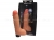 Реалистичный вибратор Realistic Vibro Massager