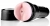 Мастурбатор-анус с вибрацией FleshLight Vibro