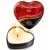Массажная свеча с ароматом шоколада Bougie Massage Candle (35 мл)