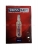 Лубрикант на силиконовой основе Swiss Navy Silicone Lubricant в саше 5 мл (в упаковке 5 саше)