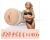 Мастурбатор FLESHLIGHT SIGNATURE Anikka Albrite