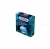 Презервативы с анестетиком внутри CONTEX LONG LOVE (3 шт)