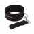 Ошейник с поводком Collar and Leash Set