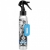 Спрей для глубокого минета Tom of Finland Deep Throat Spray