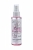 Антисептический спрей для очищения игрушек Love Protection Toy Cleaner (без спирта)