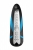 Сменный рукав для мастурбатора Satisfyer Men, ''Tri-Delights''