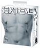 BDSM зажимы для сосков с гирьками Sextreme Nipple Weights (50 грамм)