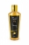 Массажное масло для тела Huile Massage Oil (ваниль) 250 мл