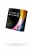 Презервативы цветные и ароматизированные VITALIS Premium Color & Flavor (3 шт)