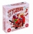 Игра для компании ОТКРОВЕННО ГОВОРЯ (3-16 игроков)