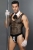 Костюм официанта Juan One Size