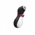 Вакуум-волновой бесконтактный стимулятор клитора Satisfyer PRO Penguin БЕЗ КОРОБКИ