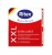 Презервативы Ritex увеличенного размера XXL (3 шт)