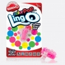 Вибро-кольцо на язык для оральных ласк ColorPop Ling O